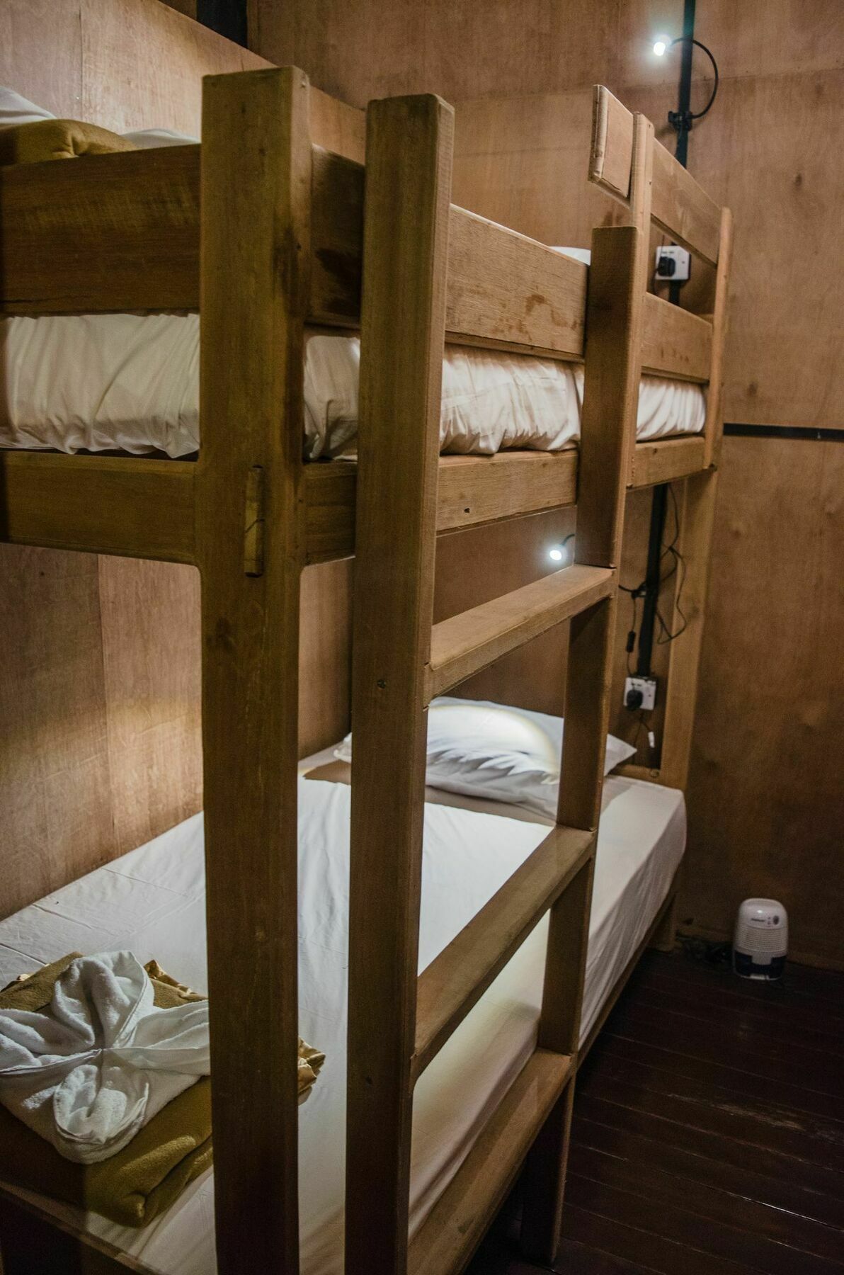Hardwood Lodge Науншве Екстер'єр фото
